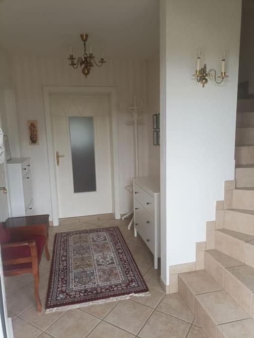 Ferienwohnung Guetl Am Weg Altmünster Exterior foto